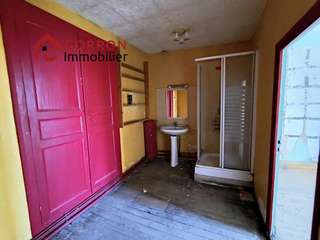 Vente maison 9 pièces Vente maison 9 pièces