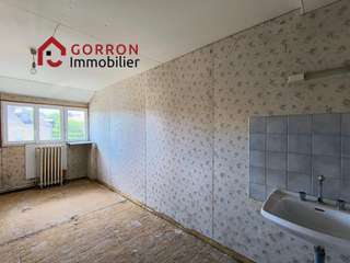 Vente maison 9 pièces Vente maison 9 pièces