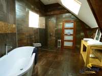 Vente maison 23 pièces