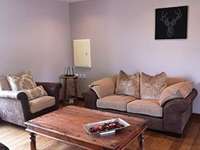 Vente maison 23 pièces