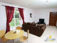 Vente maison 23 pièces