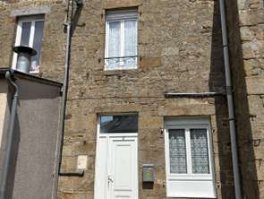 Vente Maison 2 chambresGorron