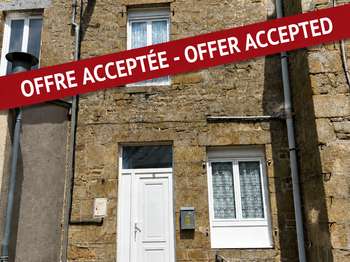 Vente Maison 2 chambresGorron