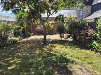 Vente Maison 5 chambresGorron