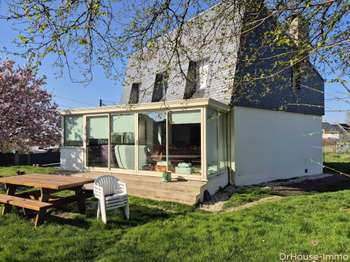 Vente Maison 4 chambresGorron