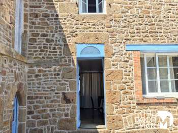 Vente Maison 4 chambresGorron