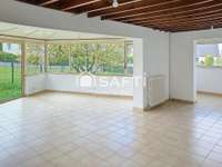 Vente maison Gorron - 53