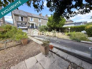 Vente Maison 3 chambresGorron