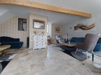 Vente Maison 4 chambresGorron