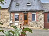 Vente maison 2 pièces Vente maison 2 pièces