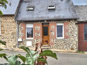 Photo Vente maison Gorron
