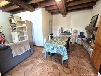 Vente maison 2 pièces Vente maison 2 pièces