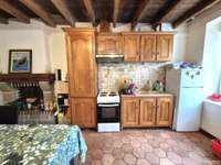 Vente maison 2 pièces Vente maison 2 pièces