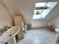 Vente maison 2 pièces Vente maison 2 pièces