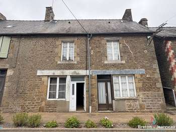 Vente Maison 2 chambresGorron