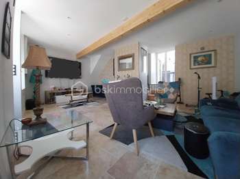 Vente Maison 4 chambresGorron
