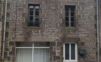 Photo Vente maison Gouarec