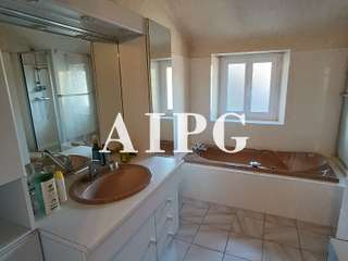 Vente maison 12 pièces