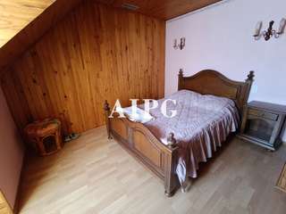 Vente maison 12 pièces