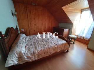 Vente maison 12 pièces