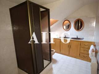 Vente maison 12 pièces