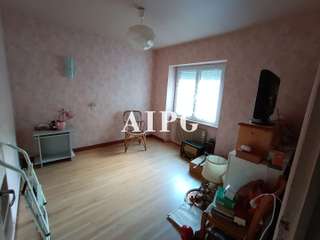 Vente maison 12 pièces