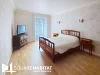 Vente maison 12 pièces