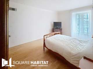 Vente maison 12 pièces Vente maison 12 pièces