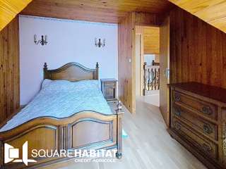 Vente maison 12 pièces Vente maison 12 pièces