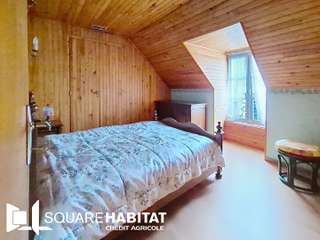 Vente maison 12 pièces Vente maison 12 pièces