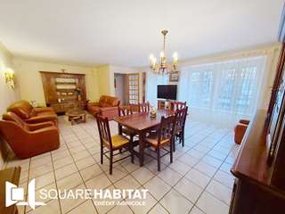 Vente maison 12 pièces Vente maison 12 pièces