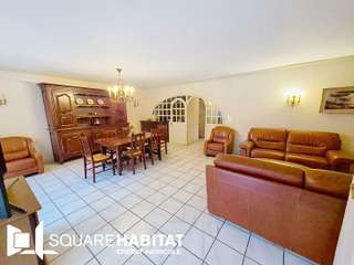 Vente maison 12 pièces Vente maison 12 pièces