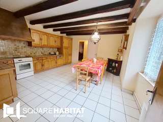 Vente maison 12 pièces Vente maison 12 pièces