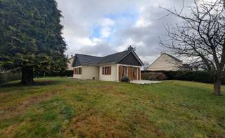 Photo Vente maison Gouchaupre