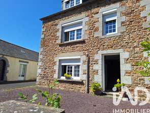 Vente Maison 7 chambresGoudelin