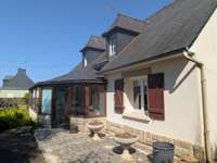 Vente maison Vente maison