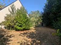 Vente maison Vente maison