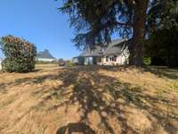 Vente maison Vente maison