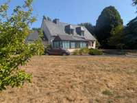 Vente maison Vente maison