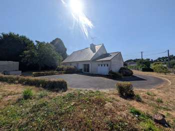 Vente maison Vente maison