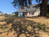 Vente maison Vente maison