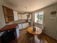 Vente maison Vente maison