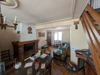 Vente maison Vente maison