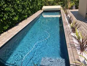 Vente Maison 3 chambresGouesnach