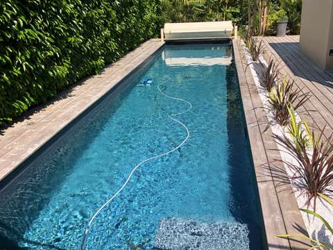 Vente maison 5 pièces Gouesnach 29