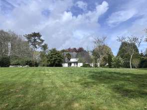 Vente Maison 5 chambresGouesnach