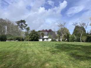 Photo Vente maison Gouesnach