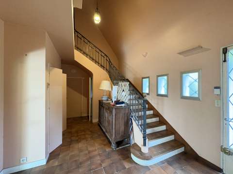 Vente maison 10 pièces Vente maison 10 pièces