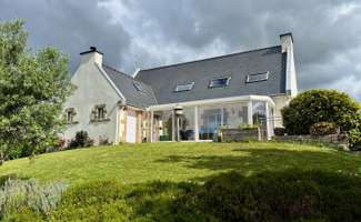 Photo Vente maison Gouesnach