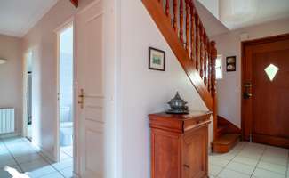 Photo Vente maison Gouesnach